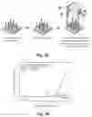 Fig. 17 - Nucleic acid hybridization assay
