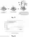 Fig. 18 - Nucleic acid hybridization assay