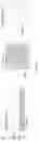 Fig. 22 - Nucleic acid hybridization assay