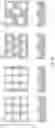 Fig. 23 - Nucleic acid hybridization assay