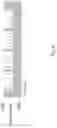 Fig. 25 - Nucleic acid hybridization assay