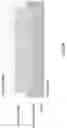 Fig. 26 - Nucleic acid hybridization assay