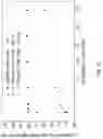 Fig. 27 - Nucleic acid hybridization assay