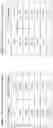 Fig. 28 - Nucleic acid hybridization assay