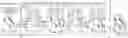 Fig. 01 - Systems and methods for high-throughput image-based screening