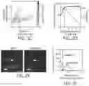 Fig. 06 - Systems and methods for high-throughput image-based screening