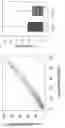 Fig. 16 - Methods for Detection of Nucleotide Modification