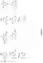 Fig. 03 - Photoactive compounds and methods for biomolecule detection and sequencing