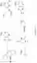 Fig. 05 - Photoactive compounds and methods for biomolecule detection and sequencing