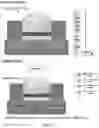 Fig. 08 - Photoactive compounds and methods for biomolecule detection and sequencing