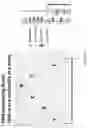 Fig. 09 - Photoactive compounds and methods for biomolecule detection and sequencing