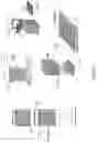 Fig. 12 - Photoactive compounds and methods for biomolecule detection and sequencing