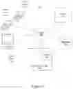 Fig. 14 - Photoactive compounds and methods for biomolecule detection and sequencing
