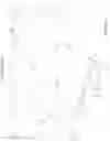 Fig. 17 - Photoactive compounds and methods for biomolecule detection and sequencing