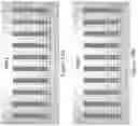 Fig. 20 - Photoactive compounds and methods for biomolecule detection and sequencing