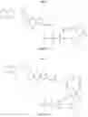 Fig. 23 - Photoactive compounds and methods for biomolecule detection and sequencing