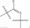 Fig. 25 - Photoactive compounds and methods for biomolecule detection and sequencing