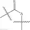 Fig. 26 - Photoactive compounds and methods for biomolecule detection and sequencing