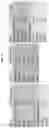 Fig. 05 - Method for generating retinal pigment epithelium (RPE) cells from induced pluripotent stem cells (IPSCs)