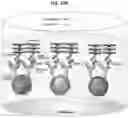 Fig. 31 - Method for generating retinal pigment epithelium (RPE) cells from induced pluripotent stem cells (IPSCs)