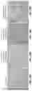 Fig. 32 - Method for generating retinal pigment epithelium (RPE) cells from induced pluripotent stem cells (IPSCs)