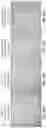 Fig. 41 - Method for generating retinal pigment epithelium (RPE) cells from induced pluripotent stem cells (IPSCs)