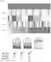 Fig. 15 - MEANS AND METHODS FOR ANTI-VEGF THERAPY
