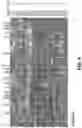 Fig. 08 - GRADING OF BREAST CANCER