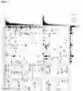 Fig. 03 - Methods for identification, assessment, prevention, and treatment of cancer using PD-L1 isoforms