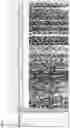 Fig. 06 - Methods for identification, assessment, prevention, and treatment of cancer using PD-L1 isoforms