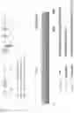 Fig. 08 - Methods for identification, assessment, prevention, and treatment of cancer using PD-L1 isoforms