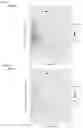 Fig. 12 - Methods for identification, assessment, prevention, and treatment of cancer using PD-L1 isoforms