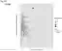 Fig. 15 - Methods for identification, assessment, prevention, and treatment of cancer using PD-L1 isoforms