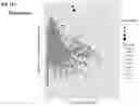 Fig. 17 - Methods for identification, assessment, prevention, and treatment of cancer using PD-L1 isoforms