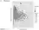 Fig. 18 - Methods for identification, assessment, prevention, and treatment of cancer using PD-L1 isoforms