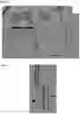 Fig. 20 - Methods for identification, assessment, prevention, and treatment of cancer using PD-L1 isoforms
