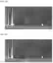 Fig. 03 - Annealing separator composition for oriented electrical steel sheet, oriented electrical steel sheet, and method for manufacturing oriented electrical steel sheet