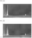 Fig. 04 - Annealing separator composition for oriented electrical steel sheet, oriented electrical steel sheet, and method for manufacturing oriented electrical steel sheet