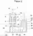 Fig. 03 - Section and method for cooling a continuous line combining dry cooling and wet cooling