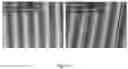 Fig. 08 - Platinum-nickel-based alloys, products, and methods of making and using same