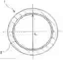 Fig. 01 - Metal-based composite material