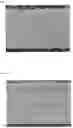 Fig. 03 - Metal-based composite material
