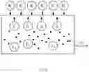 Fig. 02 - Gold-colored steel sheet and manufacturing method thereof