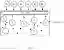 Fig. 03 - Gold-colored steel sheet and manufacturing method thereof