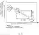 Fig. 04 - Gold-colored steel sheet and manufacturing method thereof