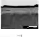 Fig. 06 - Gold-colored steel sheet and manufacturing method thereof