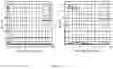 Fig. 07 - Gold-colored steel sheet and manufacturing method thereof