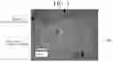 Fig. 03 - Heat-resistant sintered material having excellent high-temperature wear resistance and salt damage resistance and method for producing same
