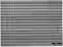 Fig. 01 - Rolled wire rod for spring steel