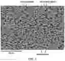 Fig. 02 - Titanium alloy with moderate strength and high ductility